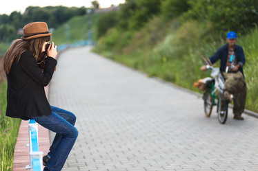 Similar image 6651036