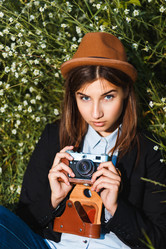 Similar image 6651037