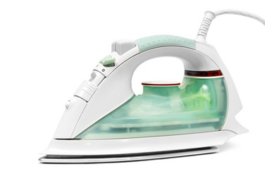 Similar image 6651060