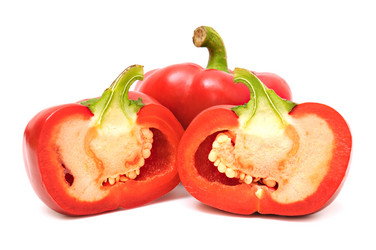 Similar image 6651061