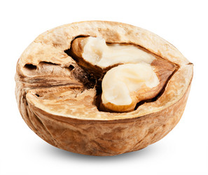 Similar image 6651063