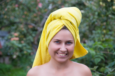 Similar image 6651067