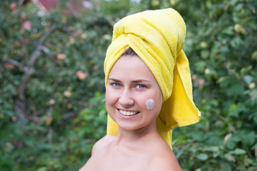 Similar image 6651070