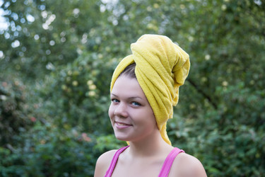 Similar image 6651071