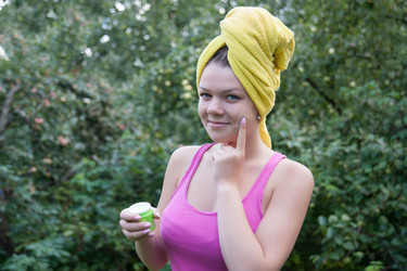 Similar image 6651072