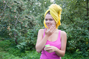 Similar image 6651073