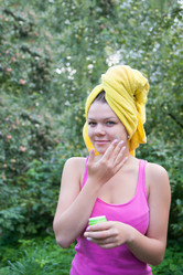 Similar image 6651074