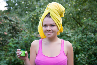 Similar image 6651075