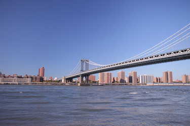 Similar image 6651078