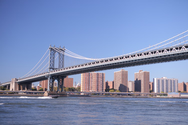 Similar image 6651080