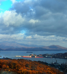 Similar image 6651092