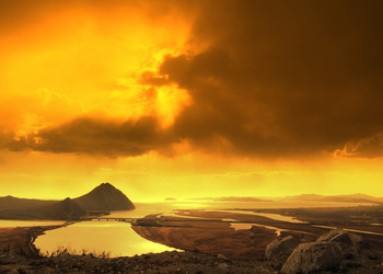 Similar image 6651093