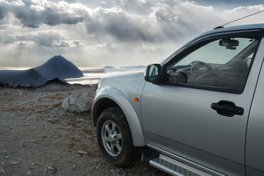 Similar image 6651095