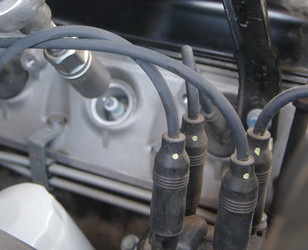 Similar image 6651097