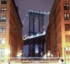 Similar image 6651099