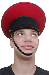 Similar image 6651102