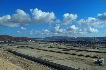 Similar image 6651103