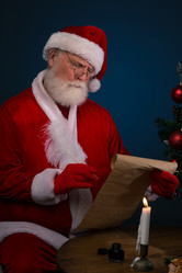 Similar image 6651109