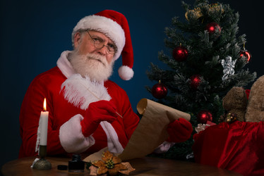 Similar image 6651110