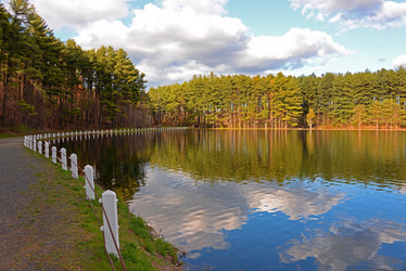 Similar image 6651112