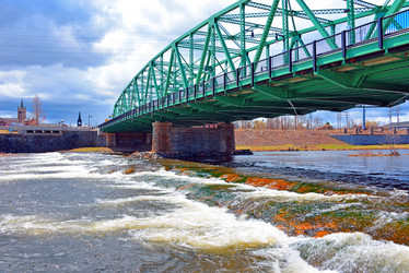 Similar image 6651115