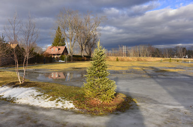 Similar image 6651116