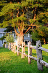 Similar image 6651118