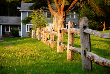 Similar image 6651119