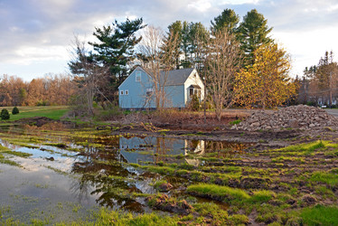 Similar image 6651120