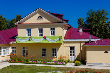 Similar image 6651125