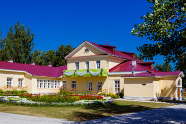 Similar image 6651128