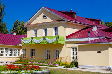 Similar image 6651129