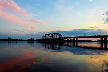 Similar image 6651132