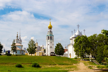 Similar image 6651133