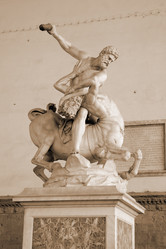 Similar image 6651137