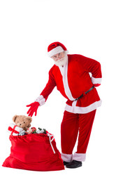 Similar image 6651140