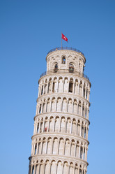 Similar image 6651142