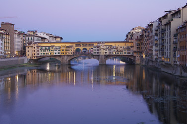 Similar image 6651145