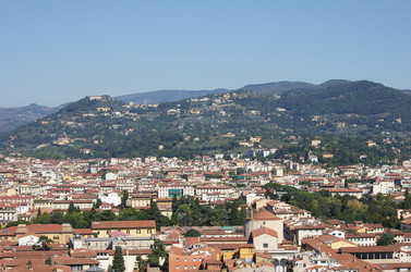 Similar image 6651149