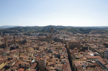 Similar image 6651150