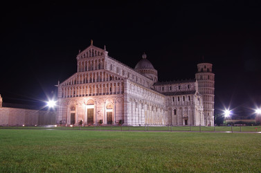 Similar image 6651151