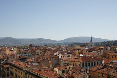 Similar image 6651154