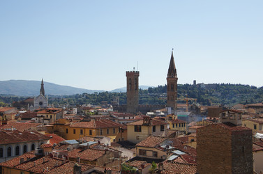 Similar image 6651155