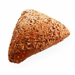 Similar image 6651158