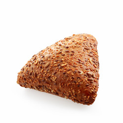 Similar image 6651159