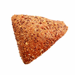 Similar image 6651161