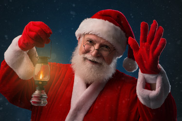 Similar image 6651164