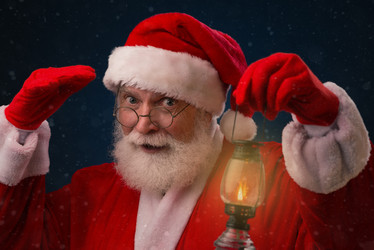 Similar image 6651165