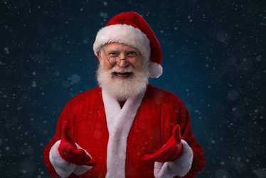 Similar image 6651166