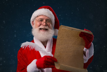 Similar image 6651167